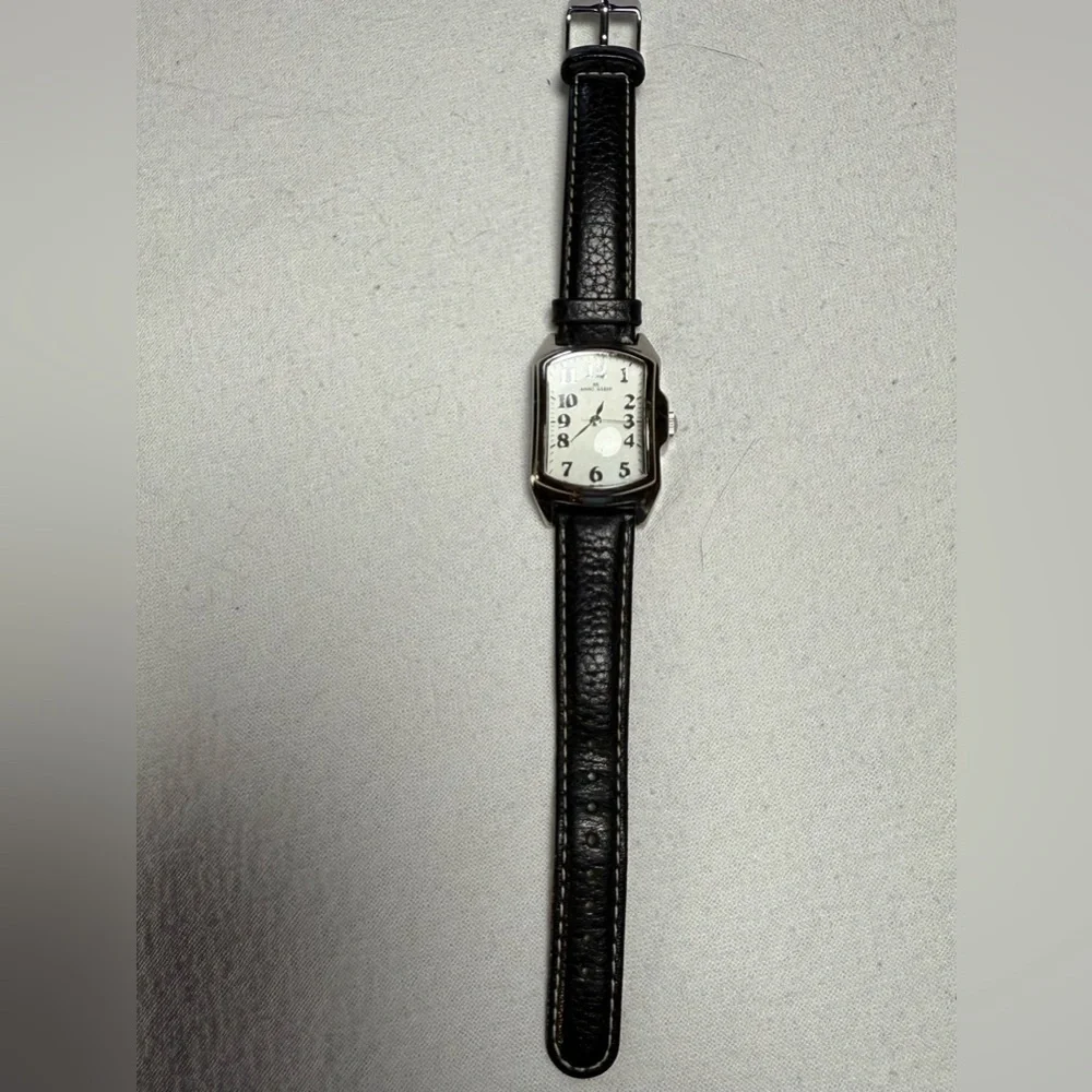 Anne Klein stylish watch